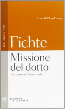 missione del dotto (TF tedesco)