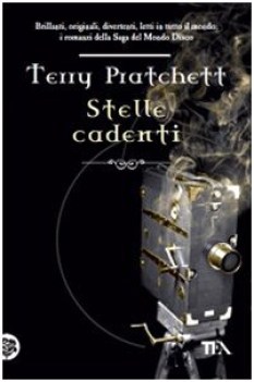 stelle cadenti