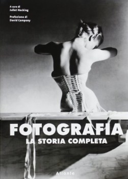 fotografia la storia completa