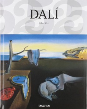 dal