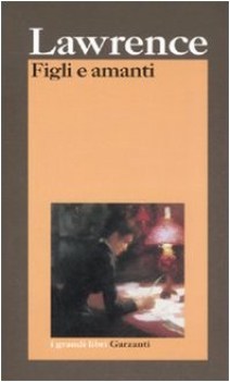 figli e amanti
