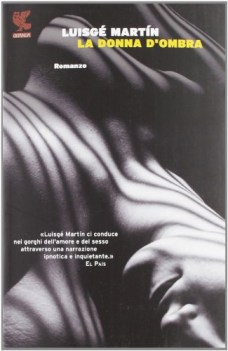donna d\'ombra