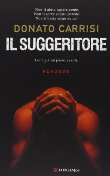 suggeritore