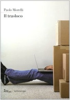 trasloco