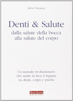 denti e salute