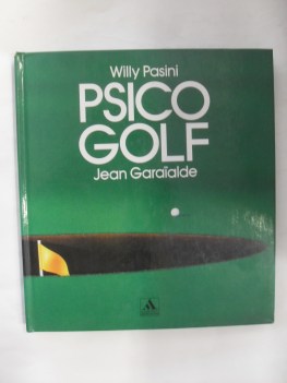 psicogolf