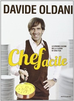 chefacile