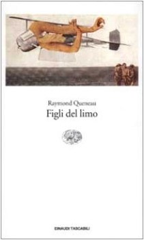 figli del limo