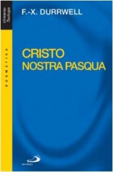 cristo nostra pasqua