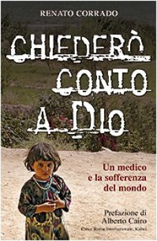 chieder conto a dio