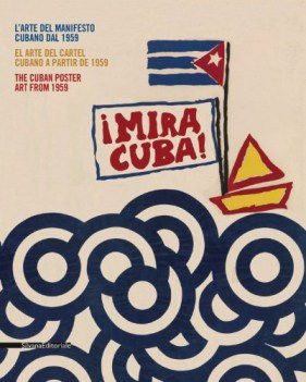 mira cuba