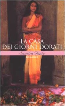 casa dei giorni dorati