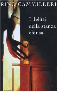 delitti della stanza chiusa