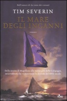 mare degli inganni