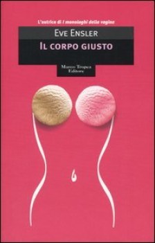 corpo giusto