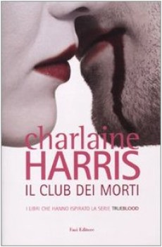 club dei morti