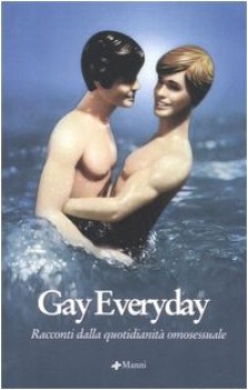 gay everyday