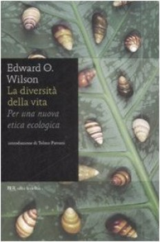 diversit della vita