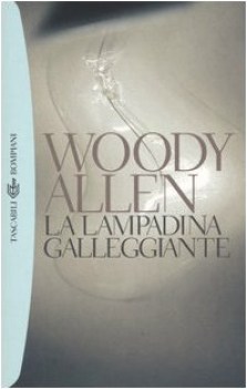 lampadina galleggiante