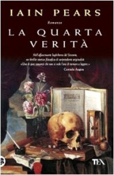 quarta verit