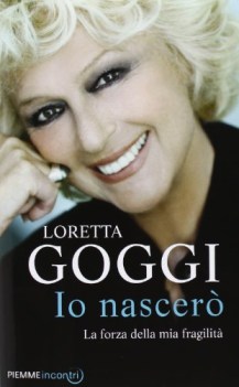 io nascer