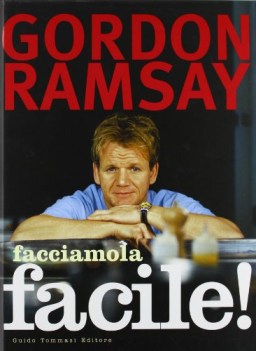 facciamola facile
