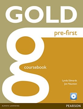 gold pre first cb
