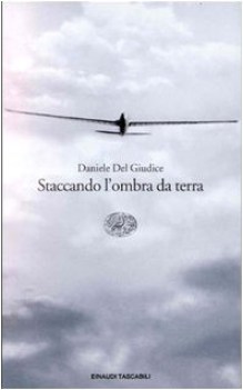staccando l\'ombra da terra FC
