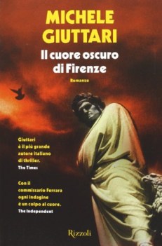 cuore oscuro di firenze