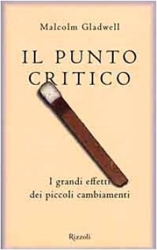 punto critico