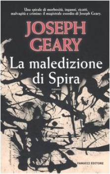 maledizione di spira