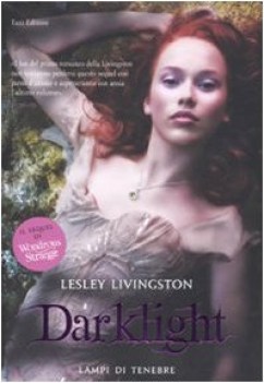 darklight