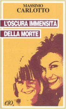 oscura immensit della morte
