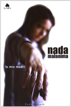 mie madri