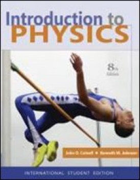 introduction to physics