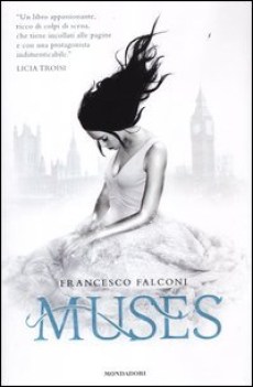 muses