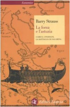 forza e l\'astuzia