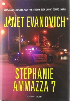 stephanie ammazza 7
