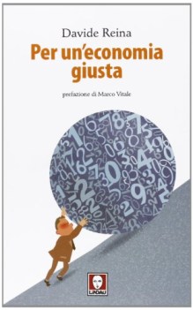 per un\'economia giusta