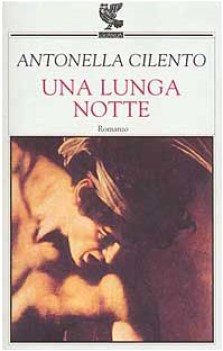 lunga notte