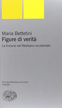 figure di verit