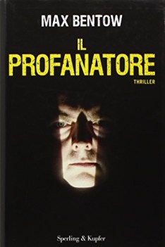 profanatore