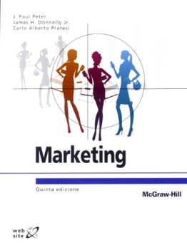 marketing