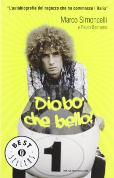 diob che bello!