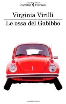 ossa del gabibbo