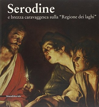 serodine