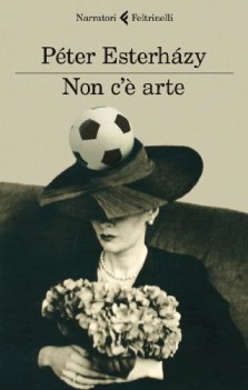 non c\' arte