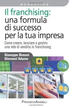 franchising