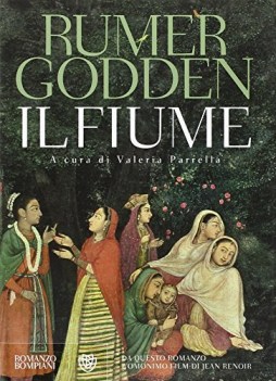 fiume