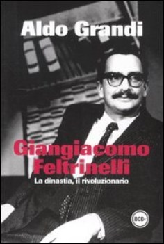 giangiacomo feltrinelli fc